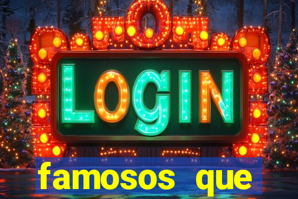 famosos que frequentam o vale do amanhecer